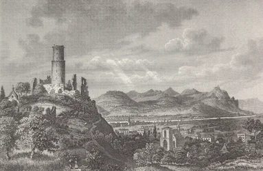 Godesberg